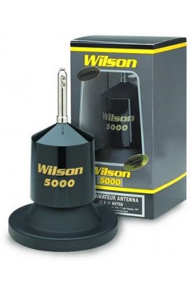 WILSON 5000 MAGNEETANTENNE