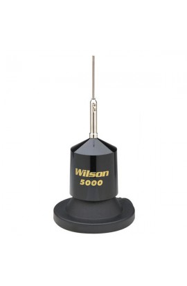 WILSON 5000 MAGNEETANTENNE