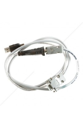 Control cable for ATU2.0 and FlexRadio