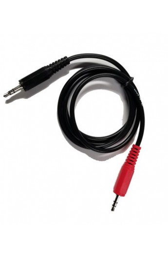 Yaesu Y-ACC Interface Cable