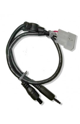 Icom IC-PAC Interface Cable
