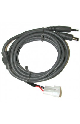 Icom IC-PAC -6 Interface Cable