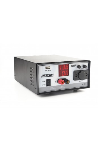 Jetfon Jf Jetfon Jf