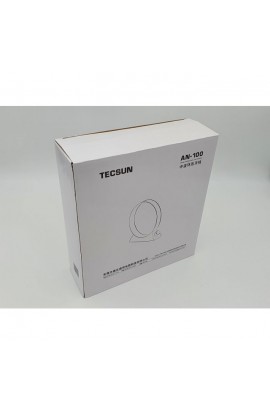 Tecsun AN-100