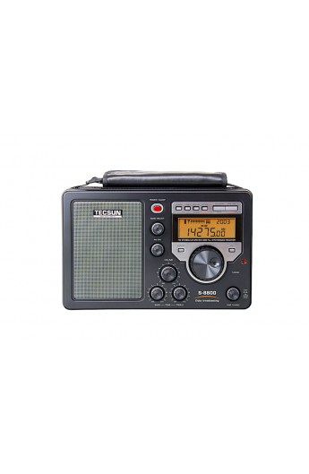 TECSUN S 8800