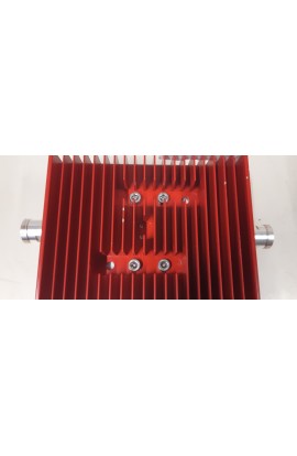 Spinner attenuator BN-534113
