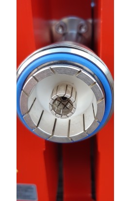 Spinner BN531694 Attenuator