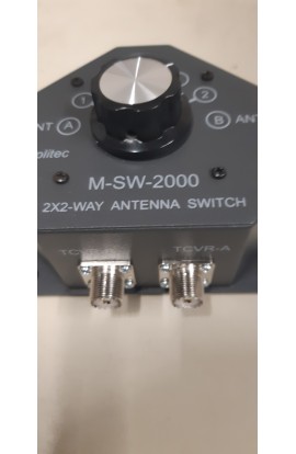 M-SW-2000/2