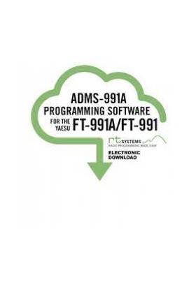 ADMS-991/USB