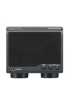 Kenwood SP-890 Speaker