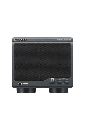 Kenwood SP-890 Speaker