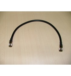PL PL 50cm RG 213