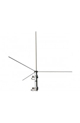 Comet GP-98N Triband basis antenne