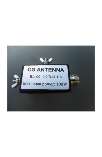 CG Antenna BL-09