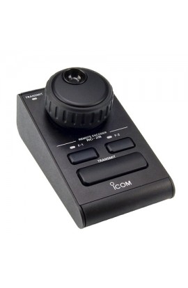 Icom RC-28