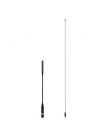 Komunica PWR TA 607 SMAF