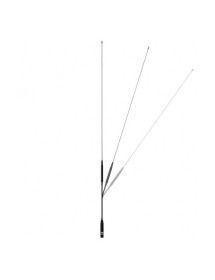 Komunica PWR TA 607 S