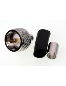 PL 259 7 Crimp TG
