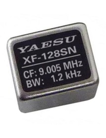 Yaesu SSB Filter 1,2 kHz f. FT DX 101