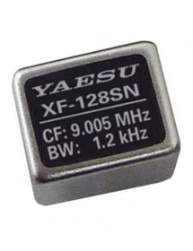 Yaesu SSB Filter 1,2 kHz f....