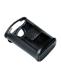 Yaesu SHC 27 Soft Case