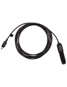 Yaesu SCU 23 Yaesu Microphone Adapter Cables