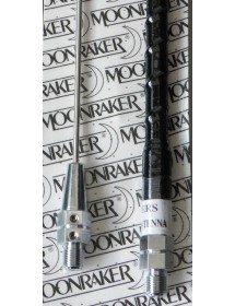 Moonraker AMPRO 10