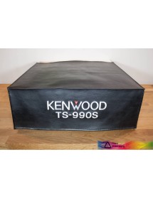 Kenwood TS 990 S DX Dust...
