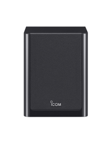 Icom SP 33