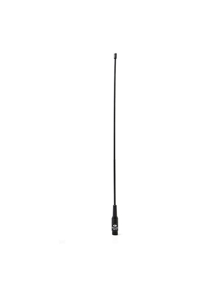 Komunica PWR TA 71 S