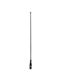 Komunica PWR TA 71 SMAF