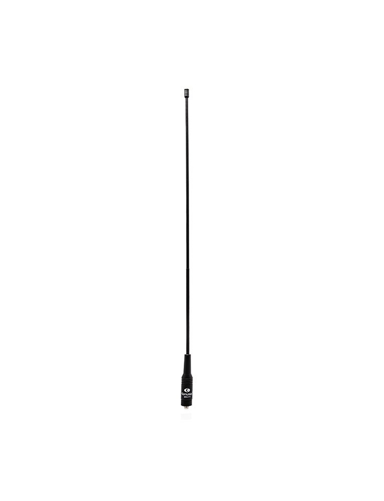 Komunica PWR TA 71 SMAF