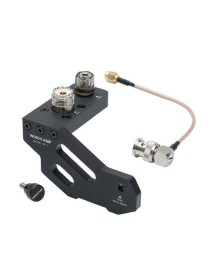Icom MBA-705