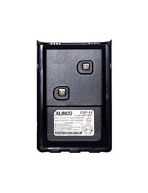 Alinco EBP 88
