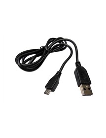 Alinco ERW 21 USB