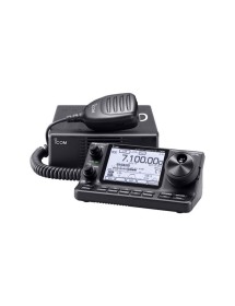 Icom IC 7100