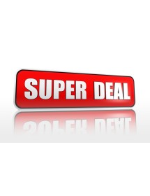 Super Deal