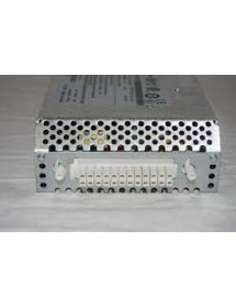 Power One FNP300-10125122