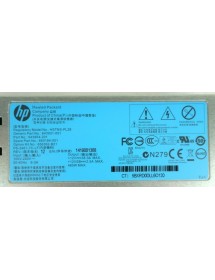 HP HSTNS PL28