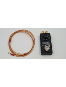 Moonraker WHIZZ LOOP-V3 ATU...