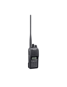 ICOM IC-T10