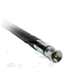 K-PO HVT-600