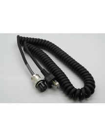 Yaesu MD-100/200/M70/90...