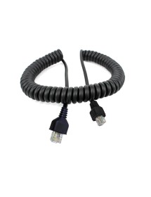 Microphone Cable for MH-31A8J