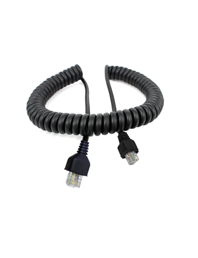 MH-31A8J/Yaesu Cable