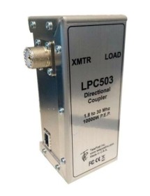 Telepost LPC 503/N