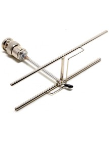 HB9CV Antenna 1296 MHz