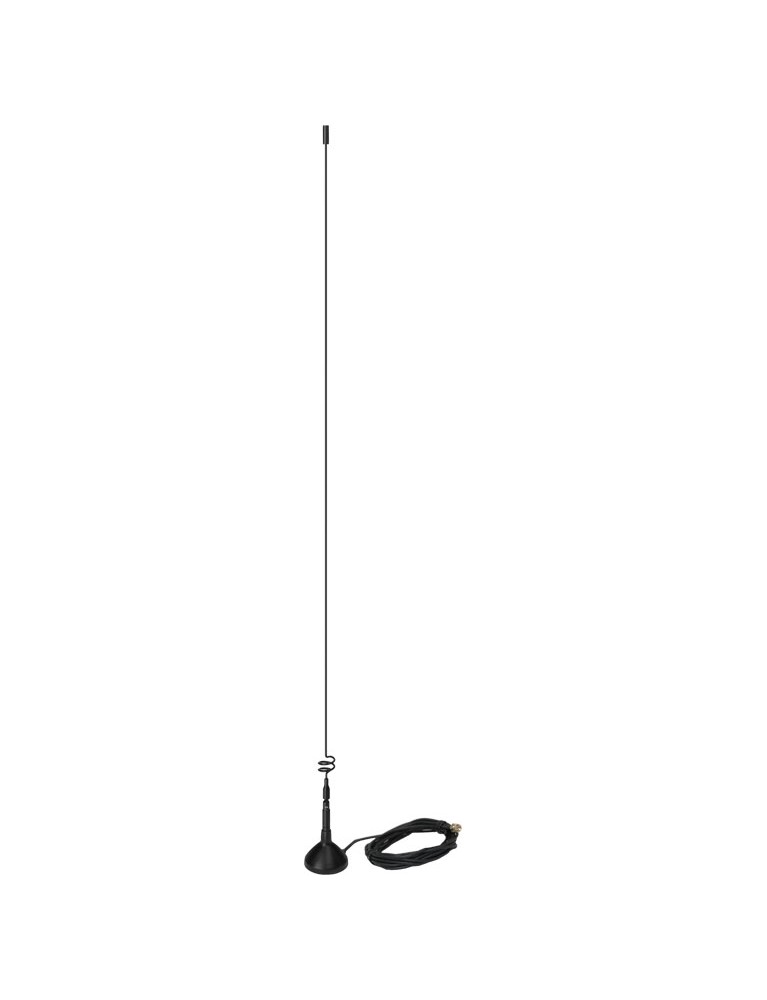 MR73SJ Dualband Mobile Antenna