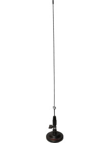 MR75SJ Dualband Mobile Antenna