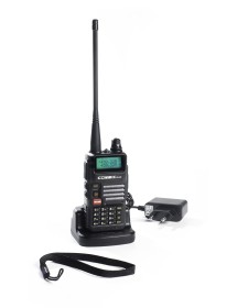 Kombix UV-5RE DUAL BAND...